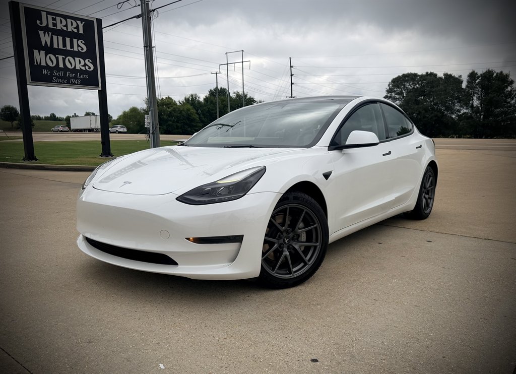 tesla model 3 2023 5YJ3E1EA3PF554103 image tesla model 3 2023 5YJ3E1EA3PF554103 image